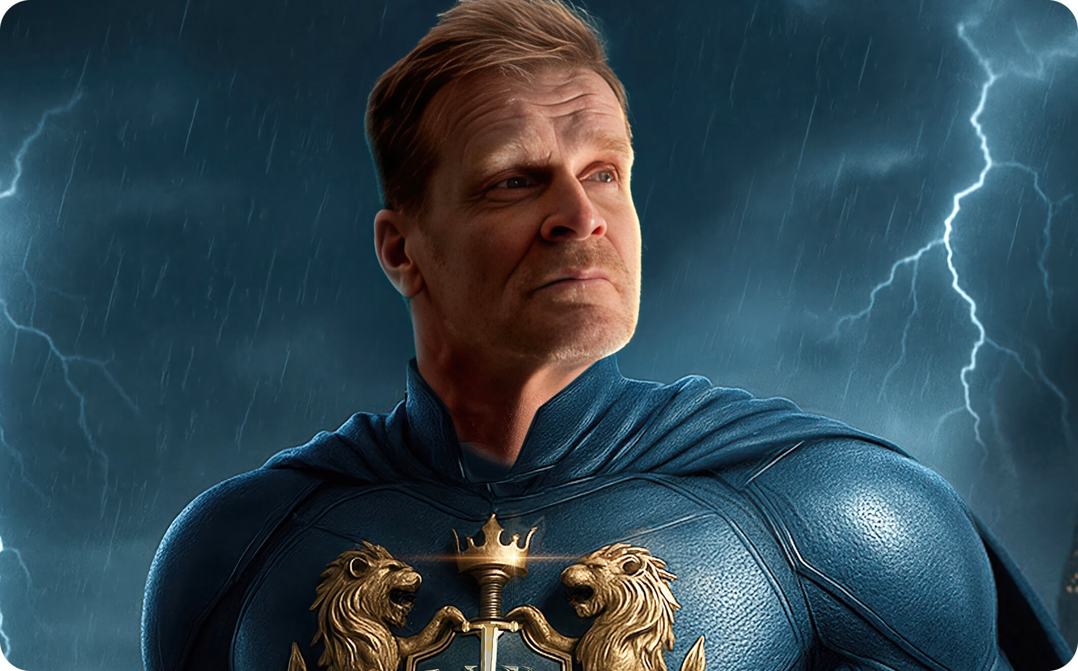 marco-heroes
