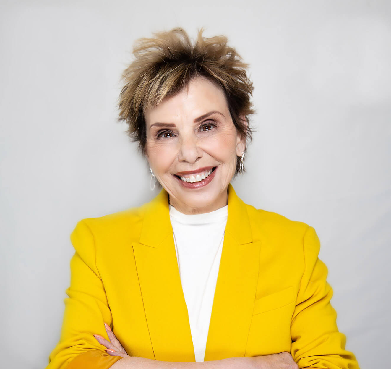 WhatsApp-Image-2026-02-26-at-11.14.11 (1)