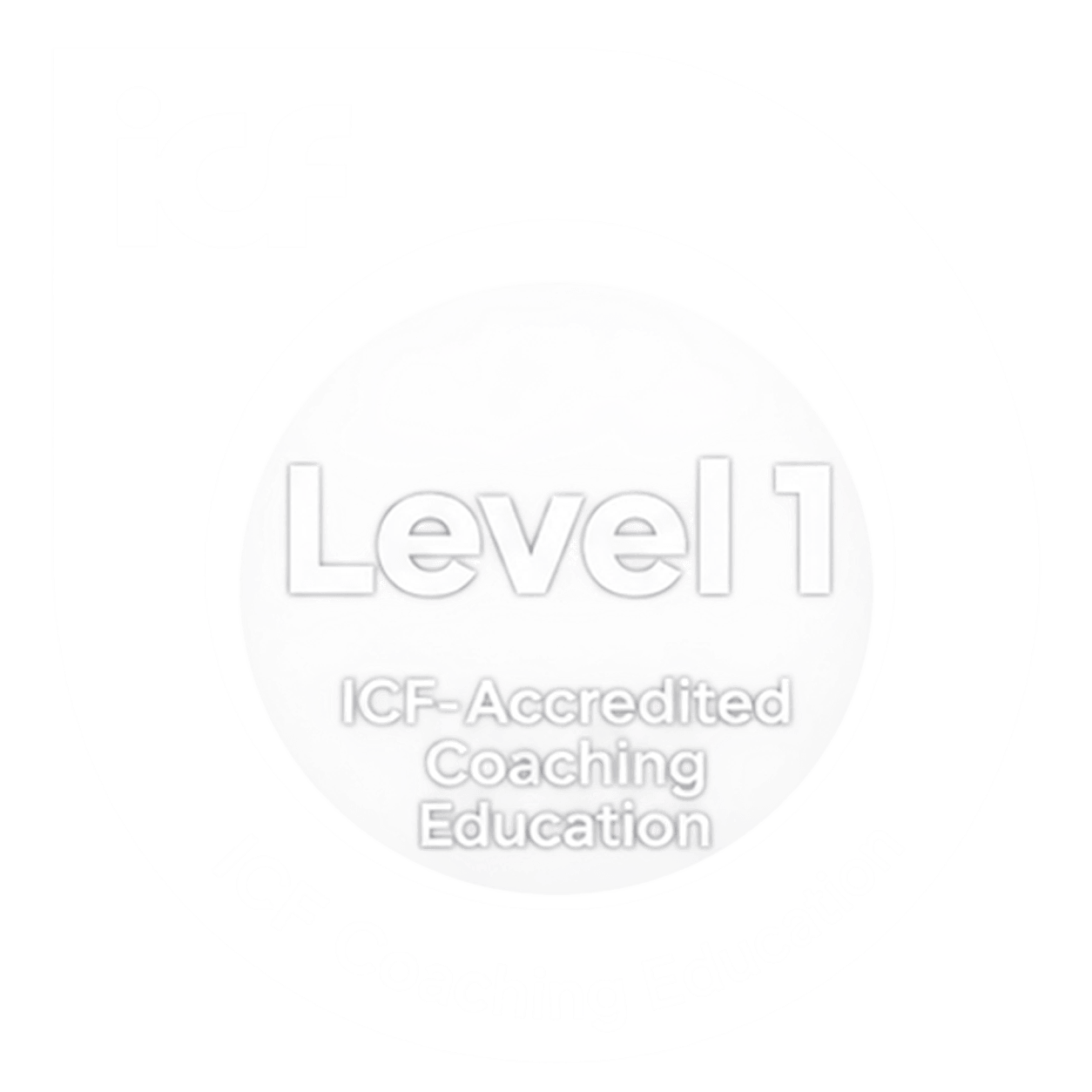 ICF-Level1