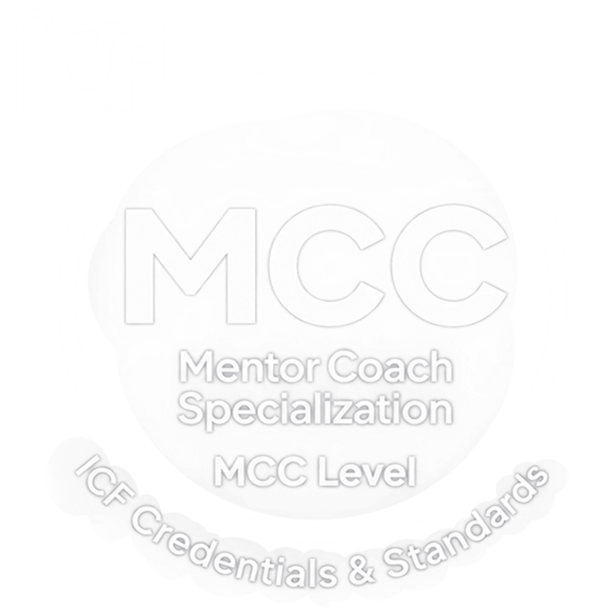 MCC-ICF